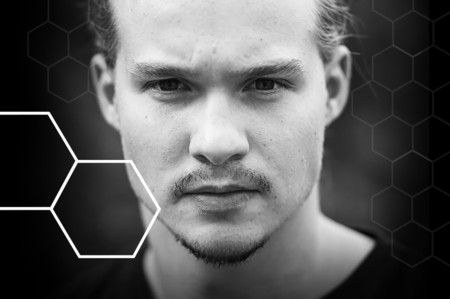 EM-kval mot Montenegro i Lund