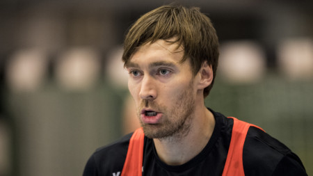 ”Jag känner fortfarande att jag kan tillföra”