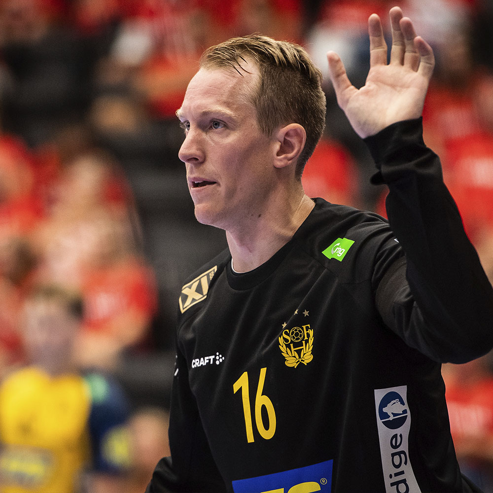Mikael Aggefors