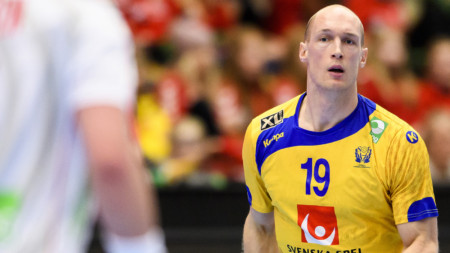 Jakobsson missar träningsmatcher