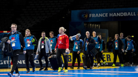 15 svenska spelare inskrivna