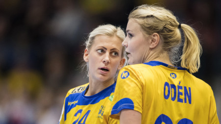 Kanal 5 sänder VM-kvalrysaren