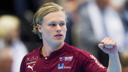 Tumba ersätter Mellegård i U21-VM