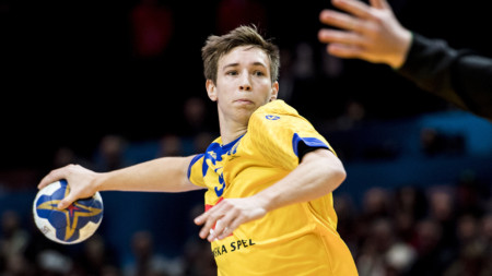 Många svenskar vidare i Champions League