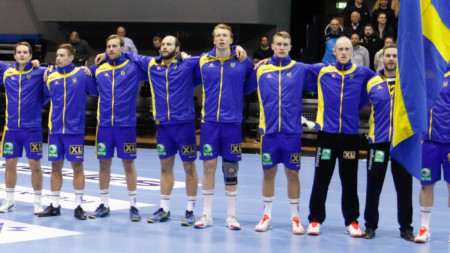 Matchguide: Island–Sverige