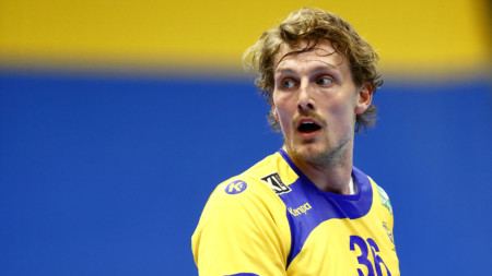 Sverige tar emot Kroatien i Norrköping