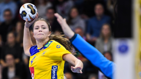 Matchguide: Ungern–Sverige