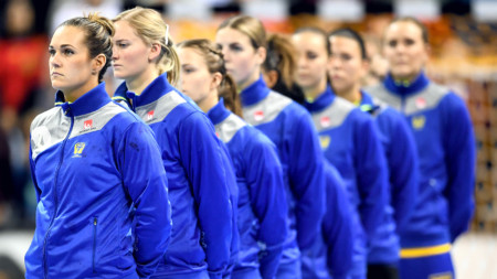 Matchguide: Nederländerna–Sverige