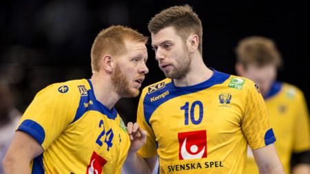 Inside: Följ med in till Gottfridsson & Ekberg