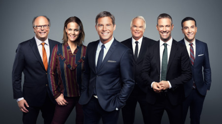 MTG sänder ALLA EM-matcher