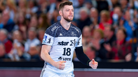 Så avslutar herrarna säsongen