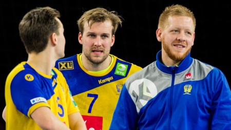 Fåtal biljetter kvar i Eskilstuna