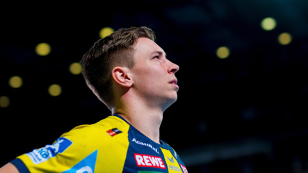 Stor svensk cupsuccé i helgen