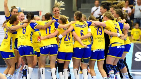 Ny leverantör av skydd, rehabilitering och sjukvårdsprodukter