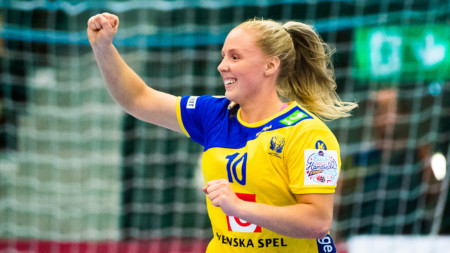 Matchguide: Sverige–Ukraina