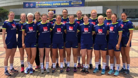 Matchguide: Ukraina–Sverige