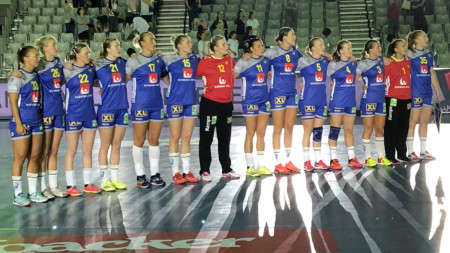 Matchguide: Sydkorea–Sverige
