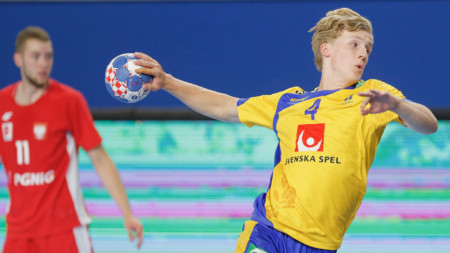 Viktig seger såväl för nu- som framtid