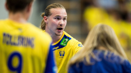 Matchguide: Österrike–Sverige