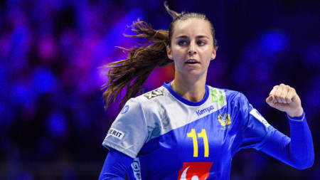 Gustin: "Vinna är det enda vi tänker på"