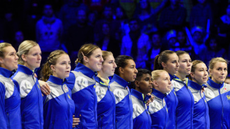 Matchguide: Sverige–Polen