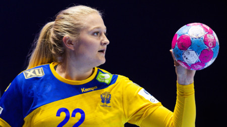 Så spelar Sverige i huvudrundan