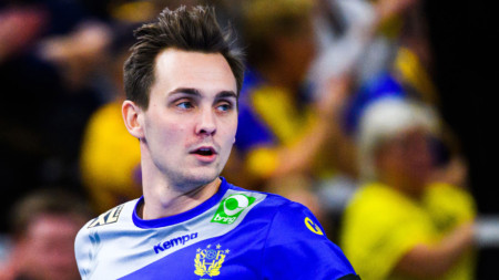 Helgsvepet: Så gick det för landslagsspelarna