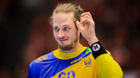 Helgsvepet: Så gick det för landslagsspelarna