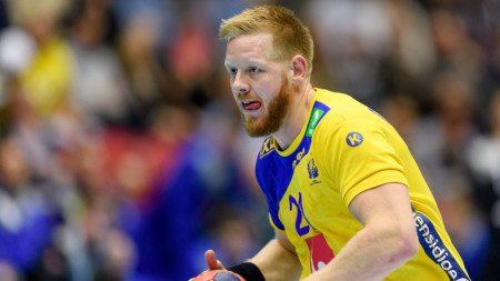 Så följer du landslagsspelarna i helgen