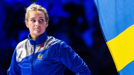 Så följer du landslagsspelarna i helgen