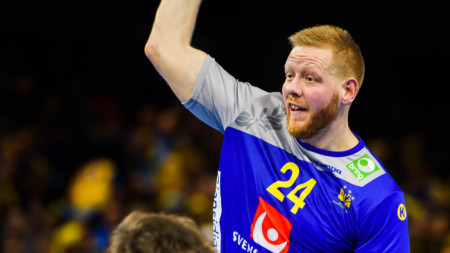 Helgsvepet: Så gick det för landslagsspelarna