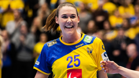 Helgsvepet: Så gick det för landslagsspelarna