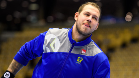 Helgsvepet: Så gick det för landslagsspelarna