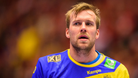 Helgsvepet: Så gick det för landslagsspelarna