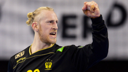 Så följer du landslagsspelarna i helgen