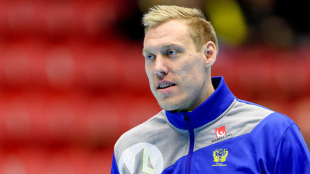 Matchguide: Spanien–Sverige