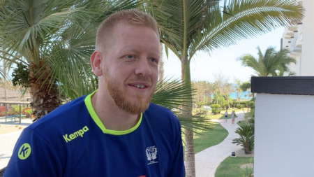 Gottfridsson nybliven mästare och lagkapten