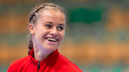 Källhage kallas in till EM-kvaltruppen