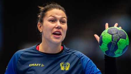 Idéhn: ”Blir speciellt utan Bundsen”