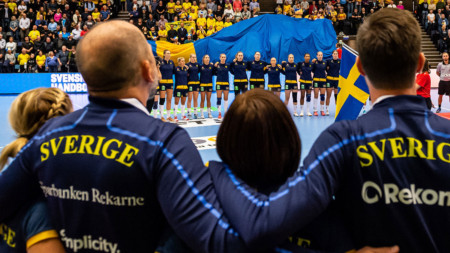 Matchguide: Portugal–Sverige