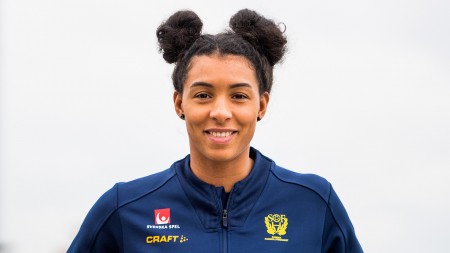 ”Finns inget annat än att vinna”