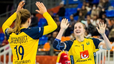 Stort tryck på EM-kvalbiljetterma