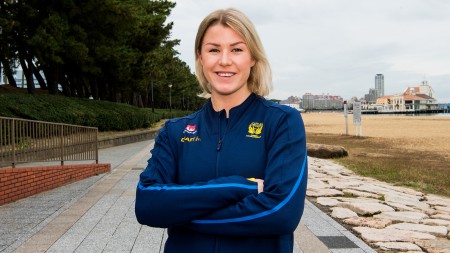 Thörn: “De borde passa vår spelstil bättre”