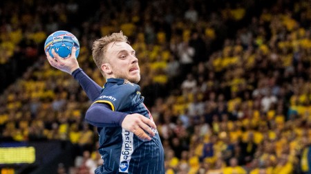 Daniel Pettersson: “Svårt att analysera”