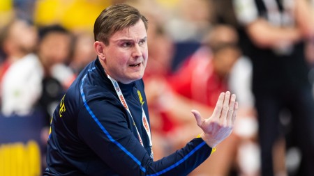 Martin Boquist: “Magnifikt försvarsspel”