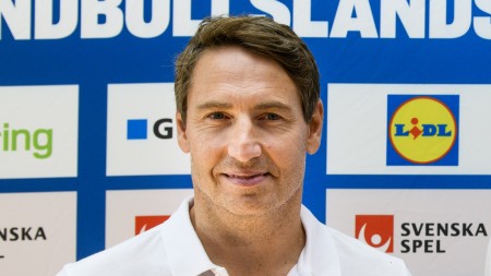 Solberg: “Ser positivt på möjligheterna”