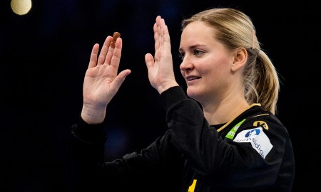 Bundsen tillbaka som vinnare