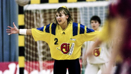 4 667 landskamper och 2 514 spelare i ny databas