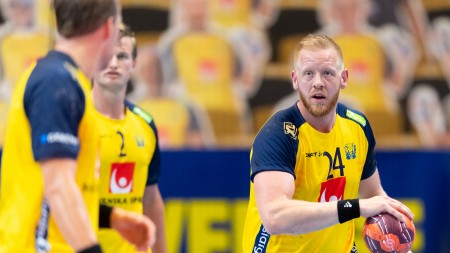 Matchguide: Kosovo–Sverige