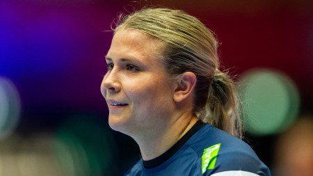 “Vill få en vinnarkultur”